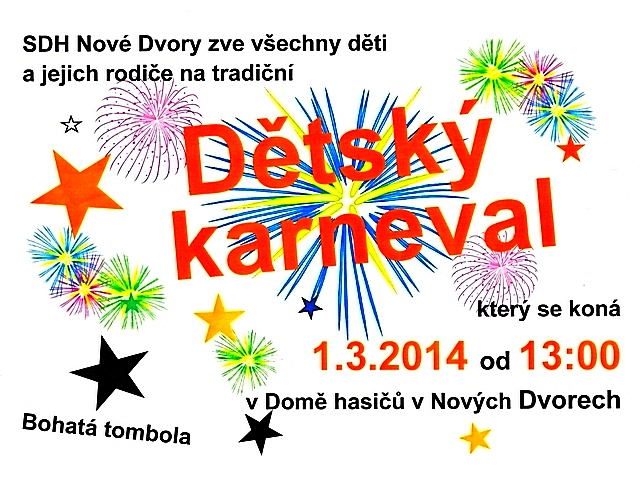 DK2014_640x480