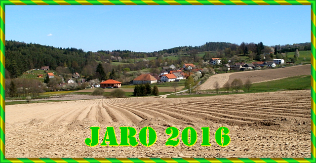 JARO_2016