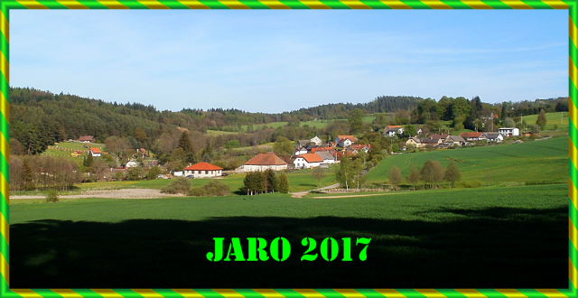 JARO_2017