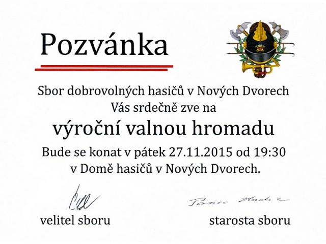 Pozvanka_20151127