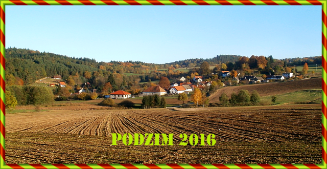 podzim_2016