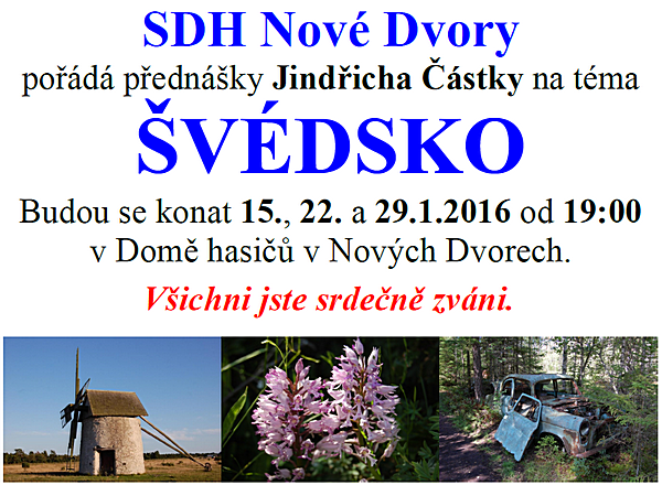 svedsko