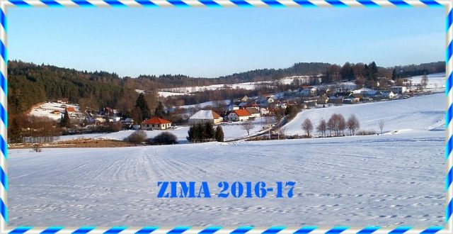 zima_2016-17